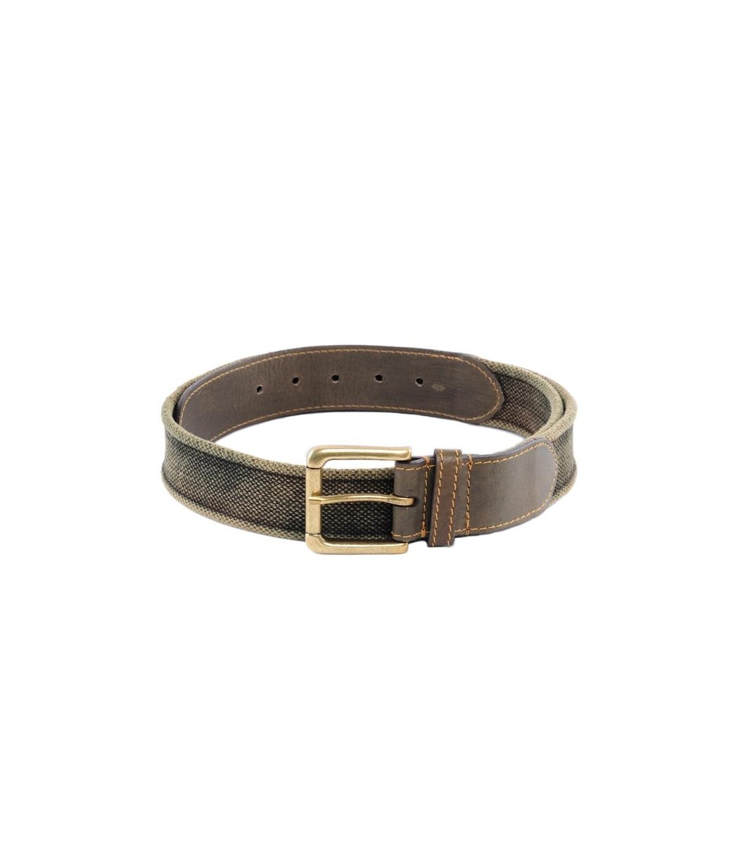 canvas-olive-belt-1 Canvas Olive Belt
