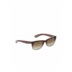 Caribbean Brown Sunglasses