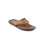 Casual Brown Sandals