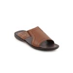 Casual Brown Sandals Formal Shoes