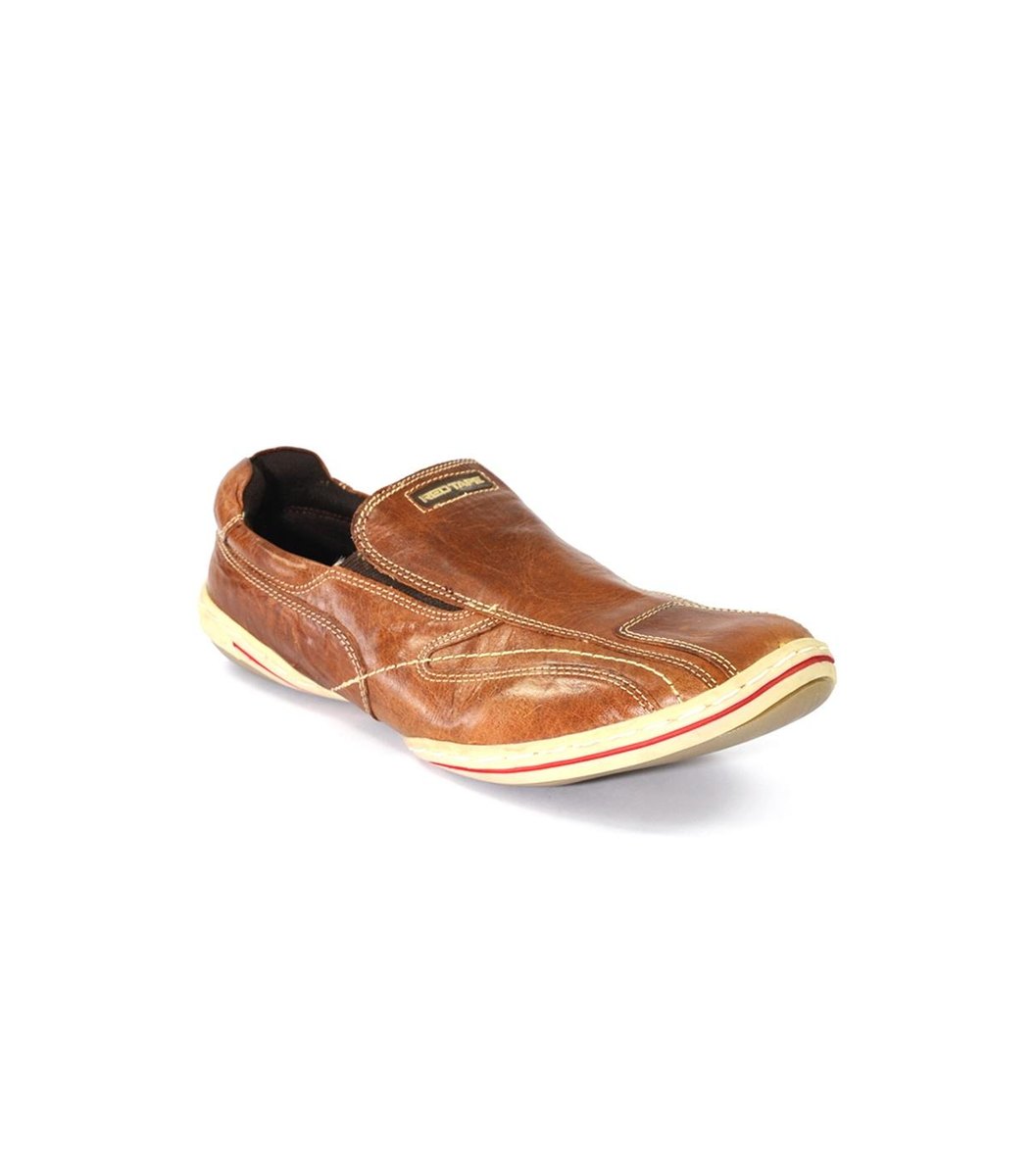 casual-brown-shoe Casual Brown Shoe