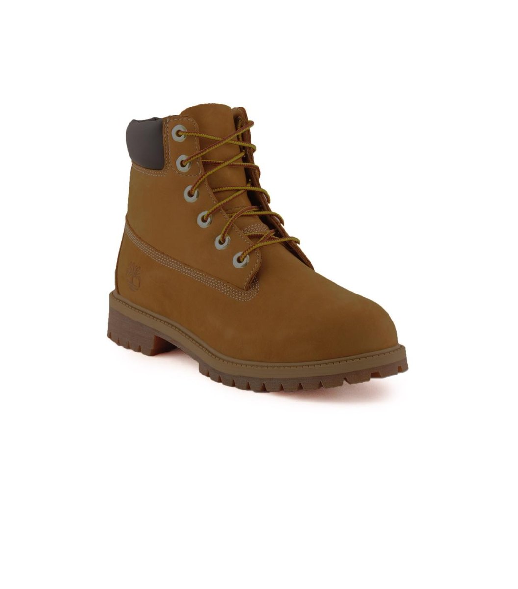 casual-brown-shoes Casual Brown Shoes
