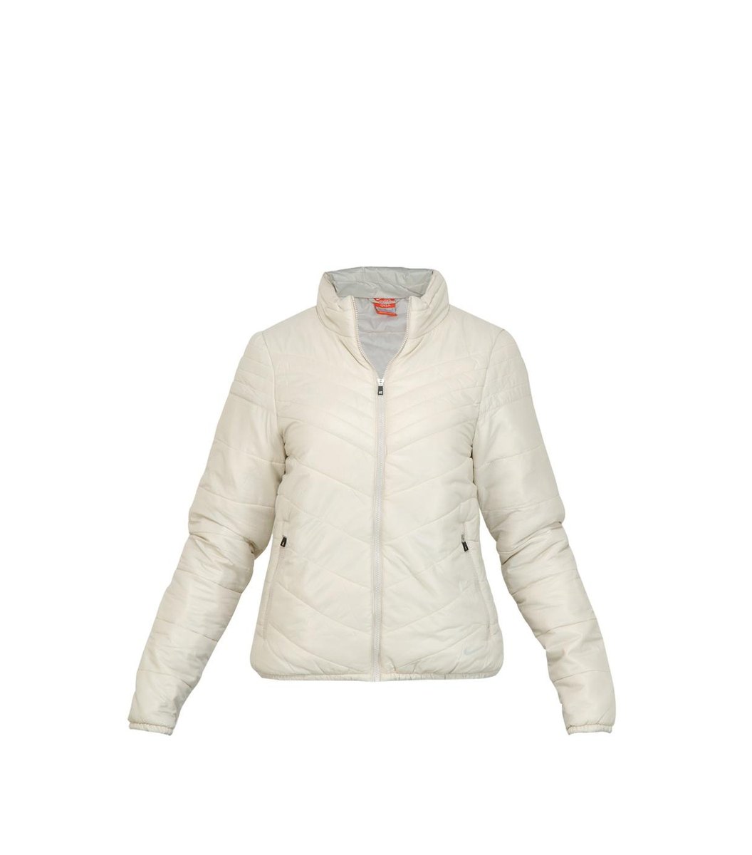 casual-cream-jacket Casual Cream Jacket