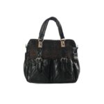 Casual Handbag