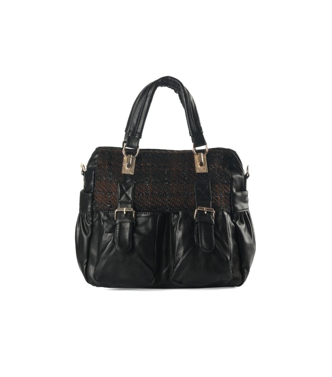 casual-handbag Casual Handbag