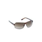 Casual Sunglasses
