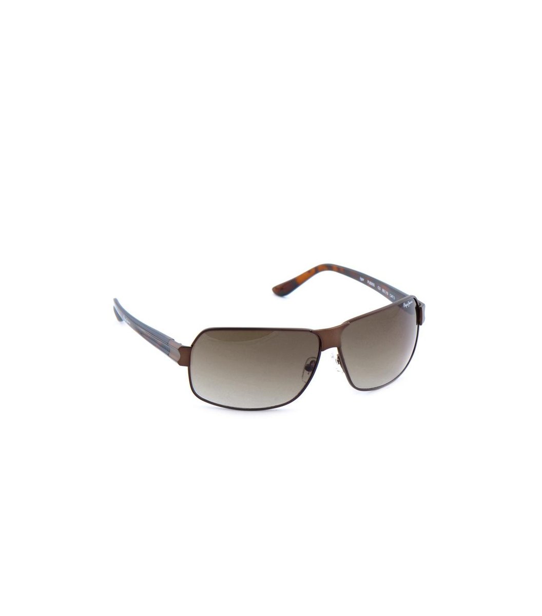 casual-sunglasses Casual Sunglasses
