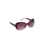 Cat Eye Sunglasses