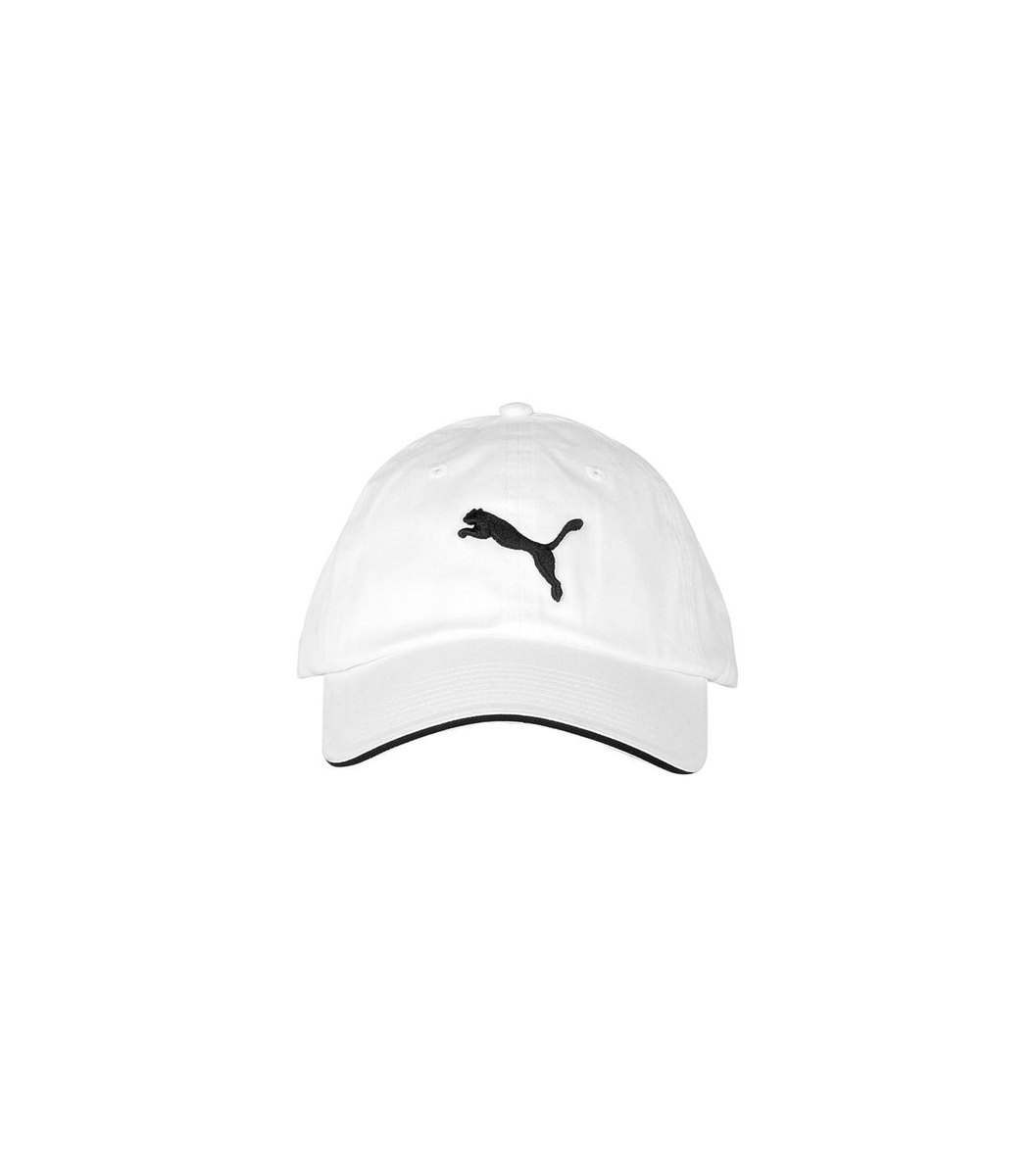 cat-logo-white-caps Cat Logo White Caps