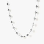 Celeste Necklace