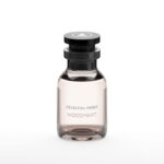 Celestial Frost Eau de Parfum 50ml