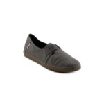 Charcoal Casual Shoes