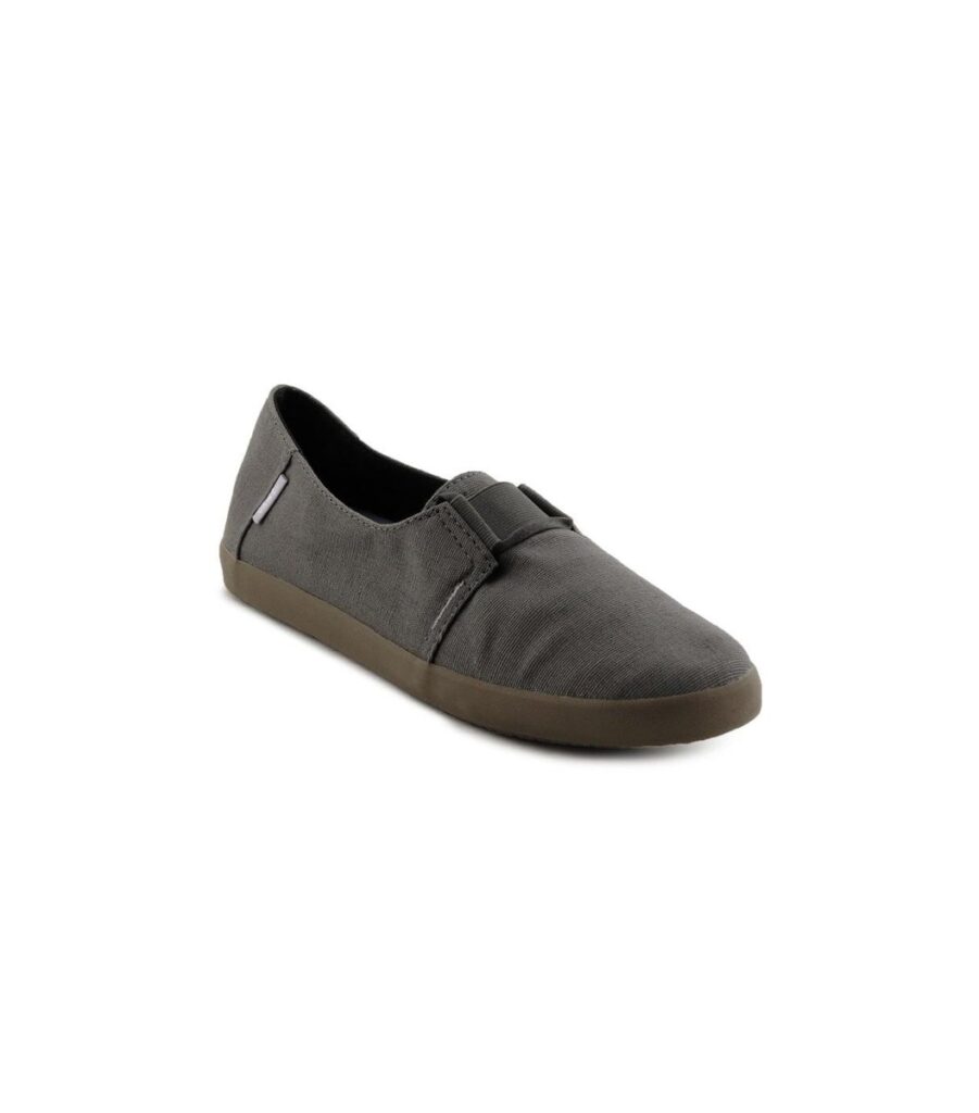 Charcoal Casual Shoes