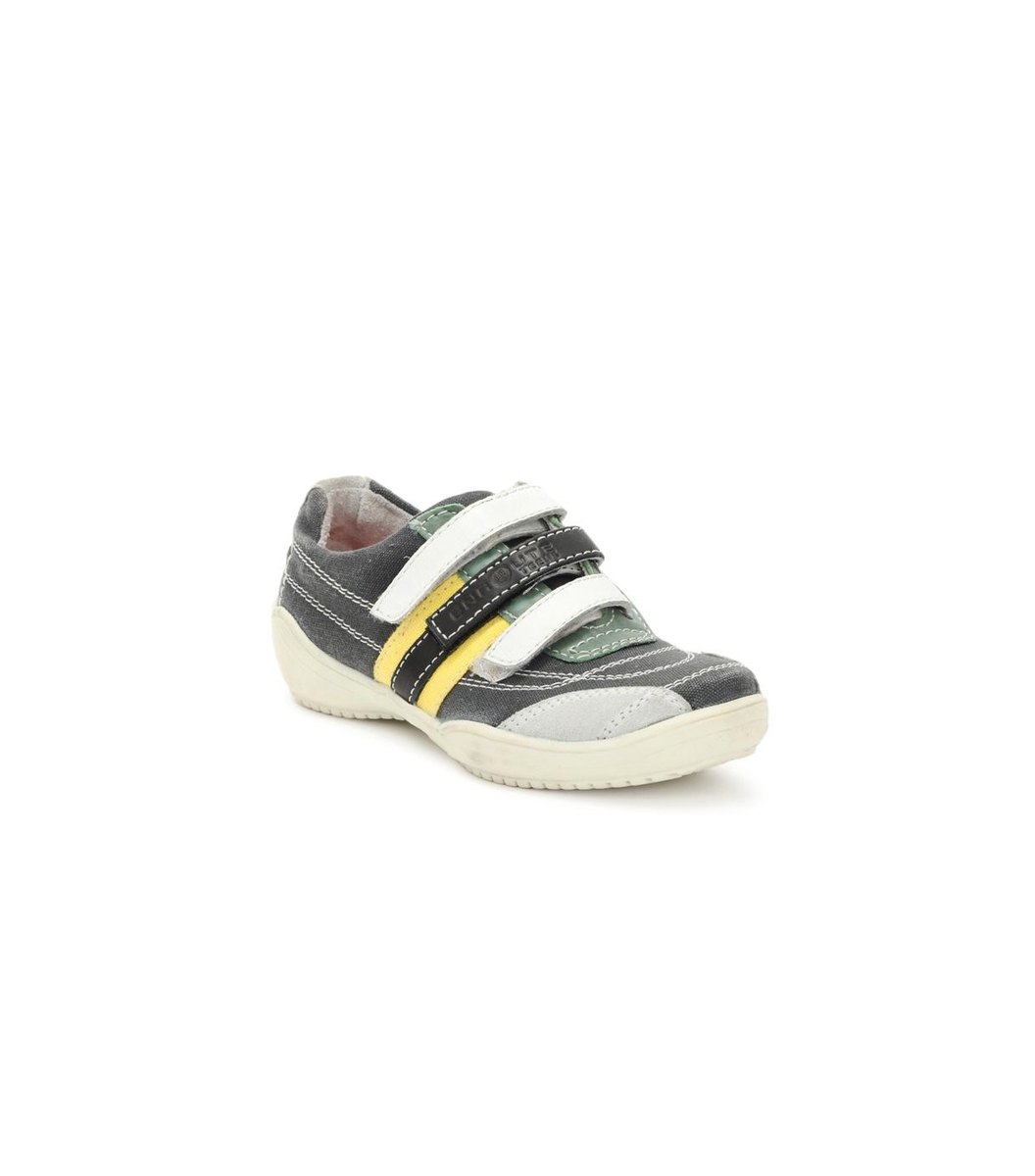 charcoal-shoes Charcoal Shoes