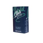 Charlie Perfume Eau De Parfum