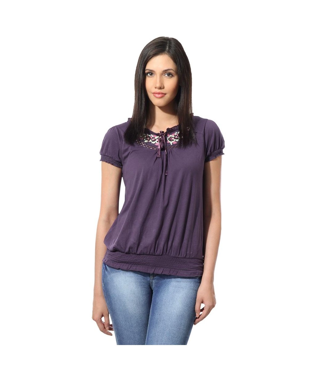 chrome-purple-top Chrome Purple Top