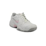 City White Shoe