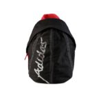 Classic Backpack