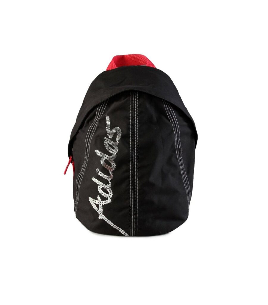 Classic Backpack