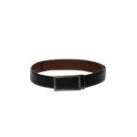 Classic Belt