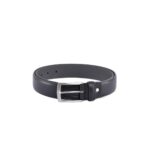 Classic Black Belt