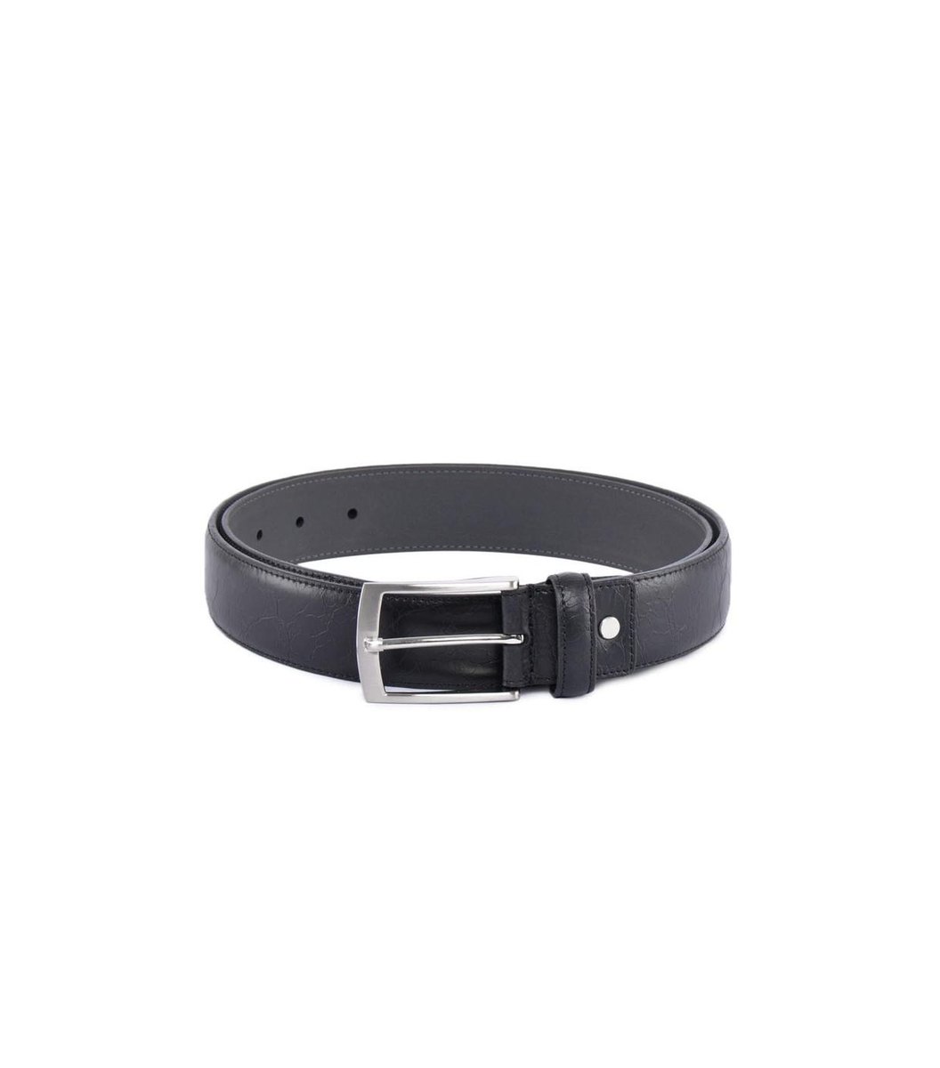 classic-black-belt Classic Black Belt