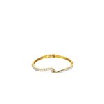 Classic Bracelet