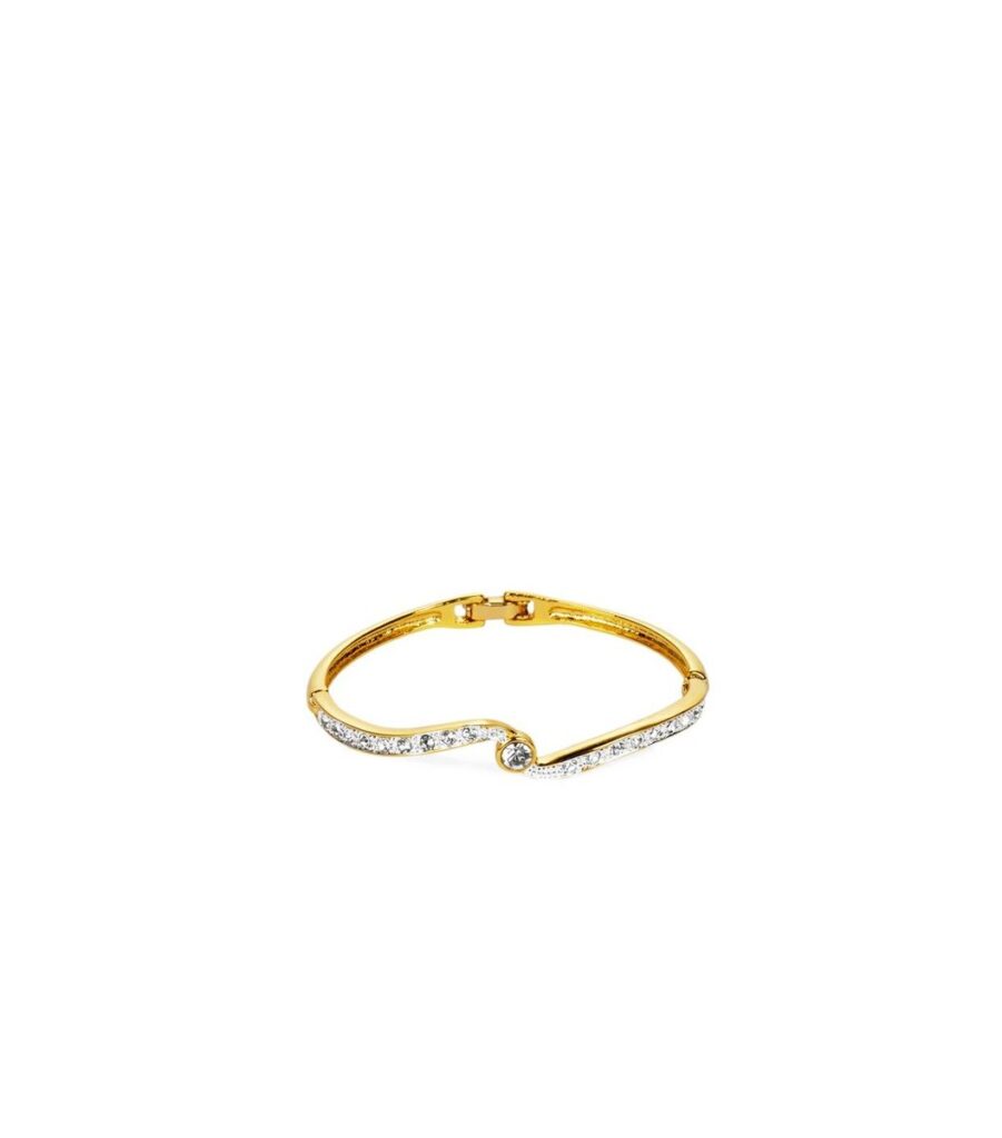 Classic Bracelet