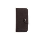 Classic Brown Wallet