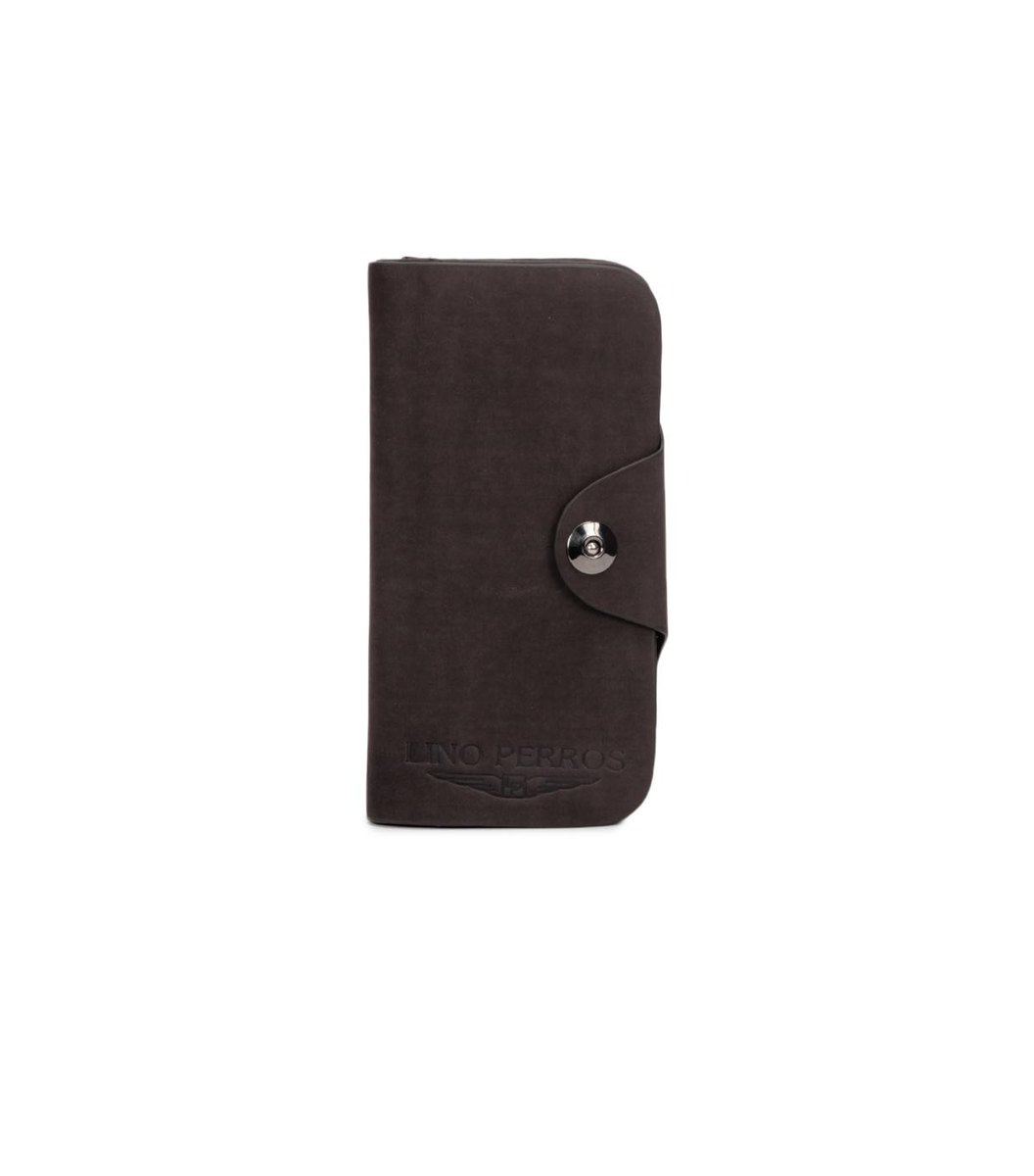 classic-brown-wallet Classic Brown Wallet