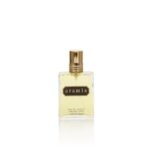 Classic Eau De Parfum