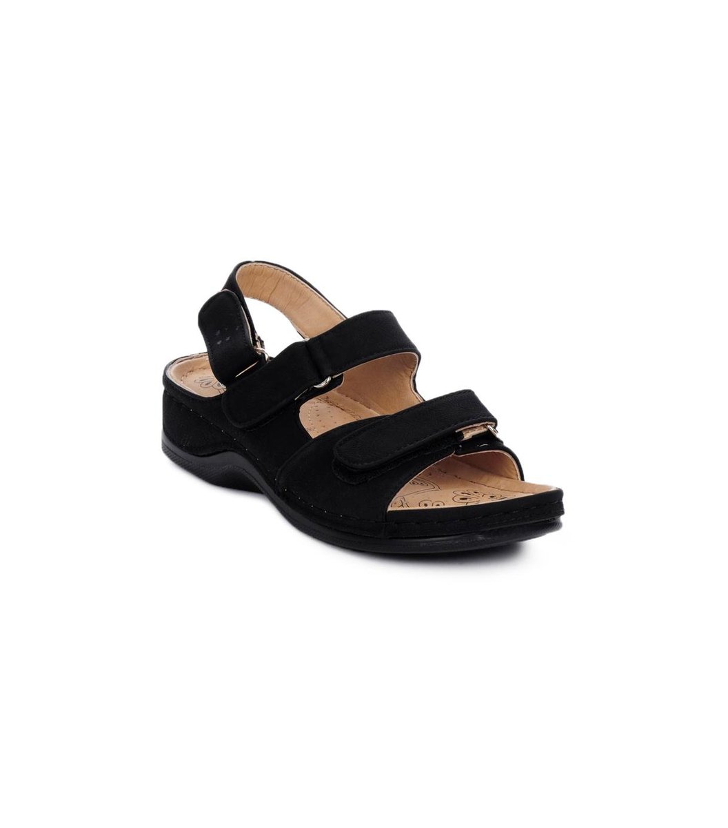 classic-heels Classic Heels