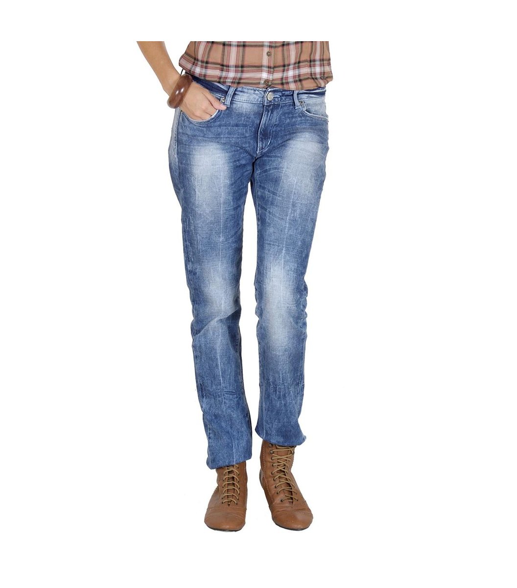 classic-jeans Classic Jeans