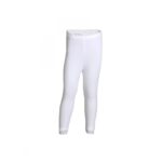 Classic Leggings