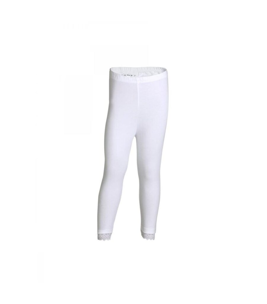 Classic Leggings