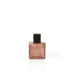 Classic Perfume Eau De Parfum