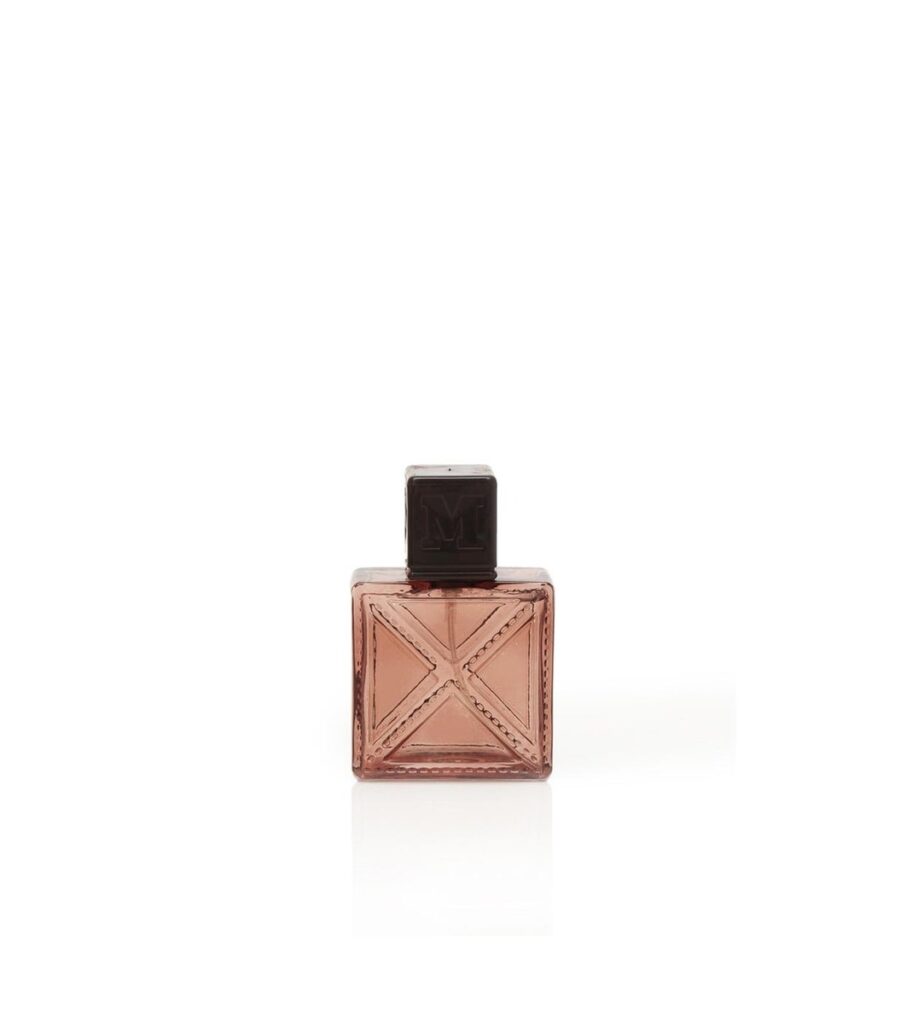 Classic Perfume Eau De Parfum