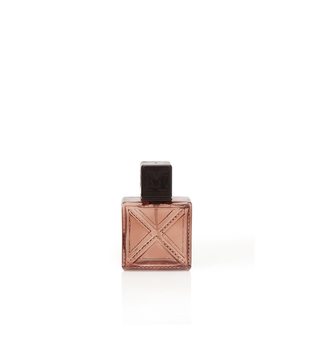 classic-perfume-eau-de-parfum Classic Perfume Eau De Parfum