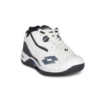 Classic Shoe