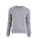 Classic Sweatshirt