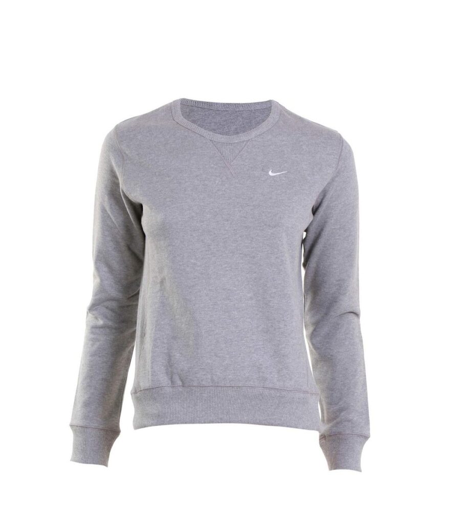 Classic Sweatshirt