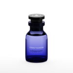 Cobalt Shadow Eau de Parfum 50ml