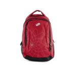 Code Red Backpack