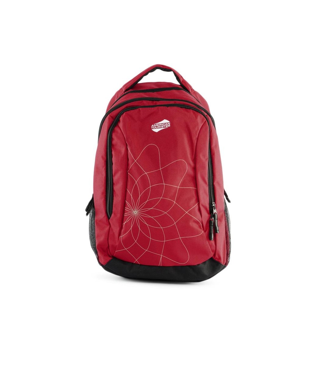 code-red-backpack Code Red Backpack