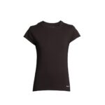 Coffee Brown T-shirt