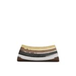 Copper Multi Clutch