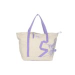 Core Beach Beige Bag Handbag