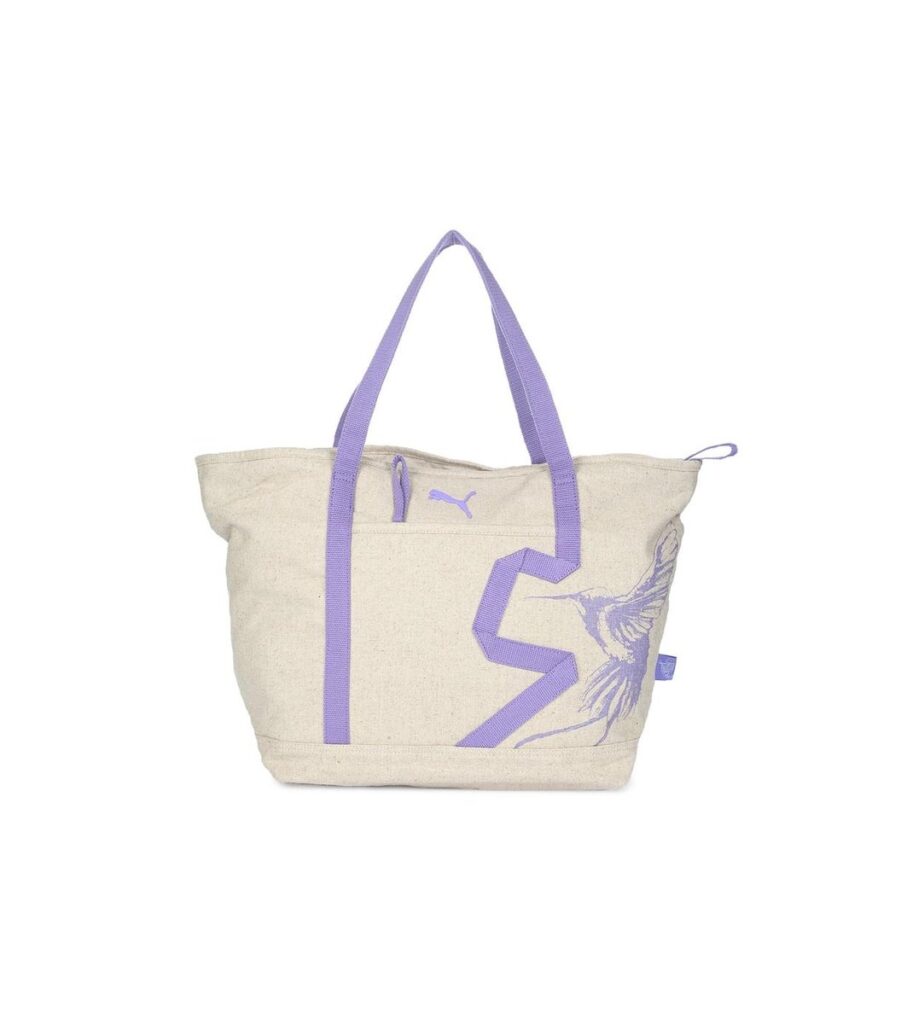 Core Beach Beige Bag Handbag