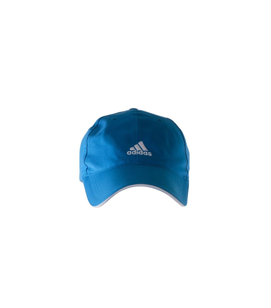 corp-blue-cap Corp Blue Cap