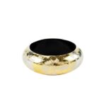 Cream Bangle